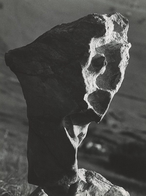 Martin Martinček – Pohľad tisícročia