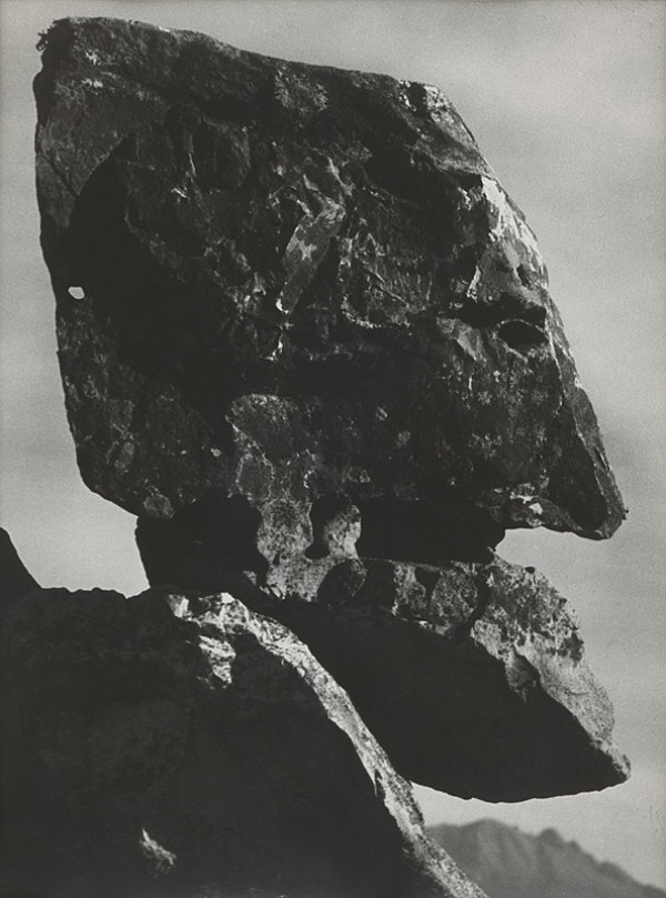 Martin Martinček – Ozruta z hôr 