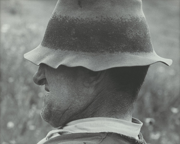 Martin Martinček – Horal 