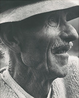 Martin Martinček – Liptovský horal 