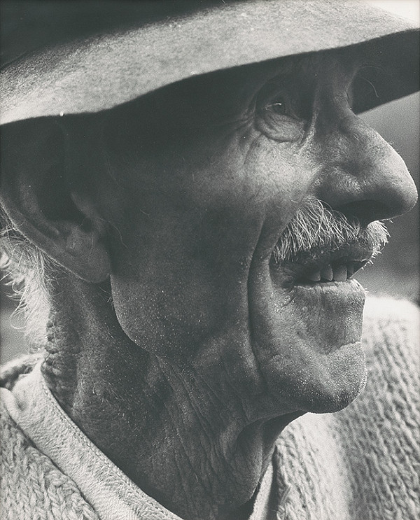 Martin Martinček – Liptovský horal 