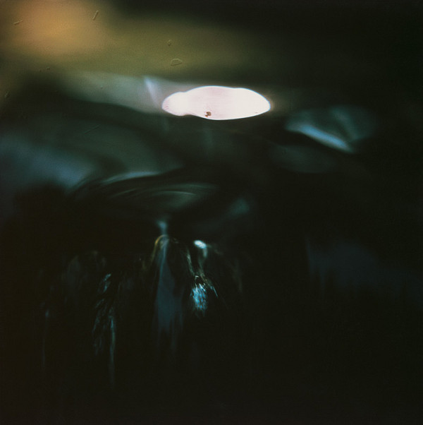 Martin Martinček – Chvála slnka, cyklus farebných fotografií 10 ks 