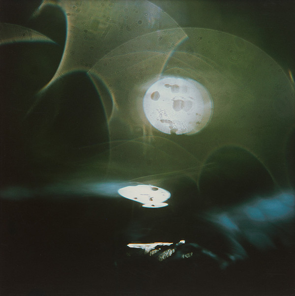 Martin Martinček – Chvála slnka, cyklus farebných fotografií 10 ks 