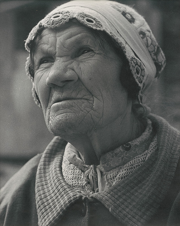 Martin Martinček – Horalka 