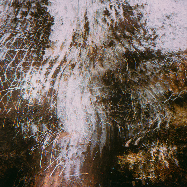 Martin Martinček – Tajomstvo hory,  z cyklu farebných fotografií, 15 ks 