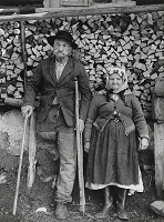 Martin Martinček – Pomáhaj ďalej žiť (Martin Dutka) 