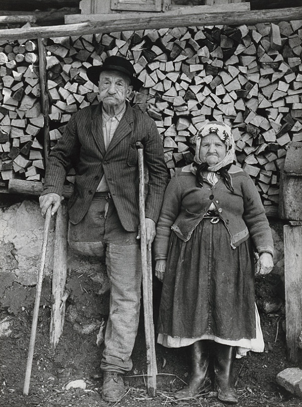 Martin Martinček – Pomáhaj ďalej žiť (Martin Dutka) 