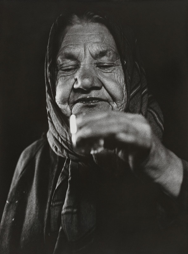 Martin Martinček – Pomáhaj ďalej žiť (S veľkým apetítom) 