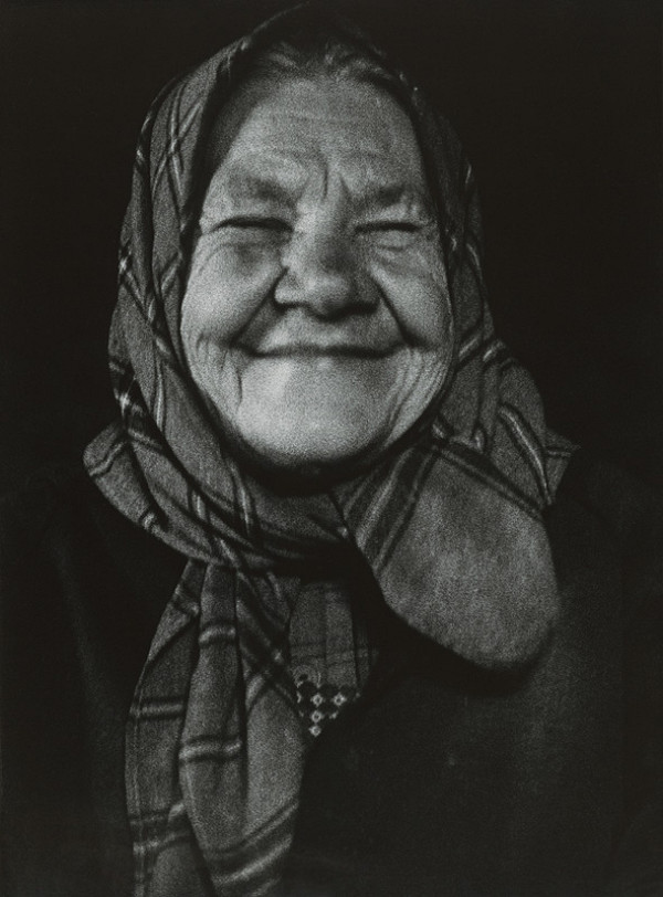 Martin Martinček – Pomáhaj ďalej žiť (Jej dobrá nálada) 