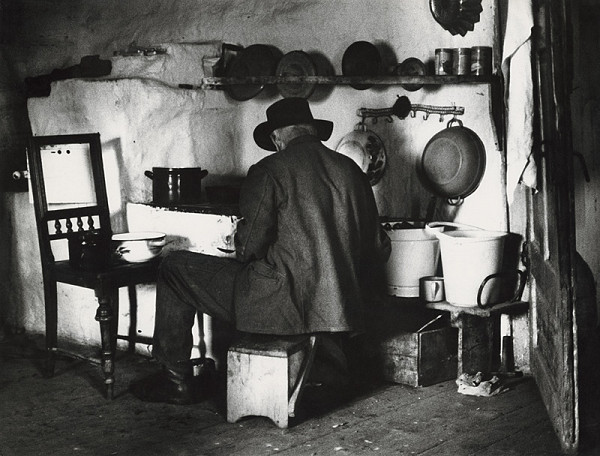 Martin Martinček – Pomáhaj ďalej žiť (mala na neho účinok. Pribral sa jesť) 