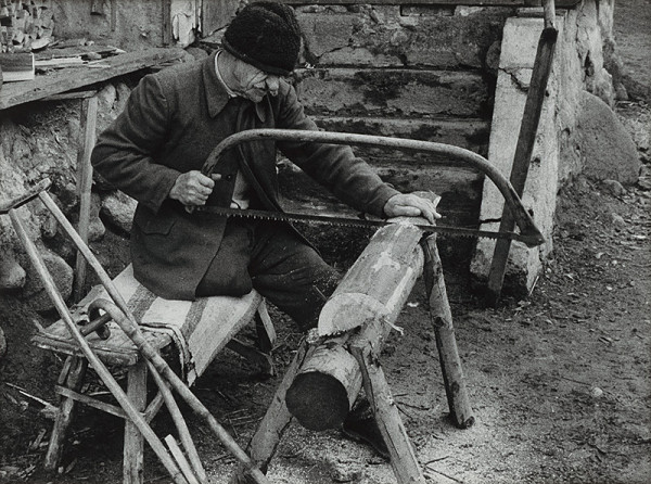 Martin Martinček – Pomáhaj ďalej žiť (pílil) 