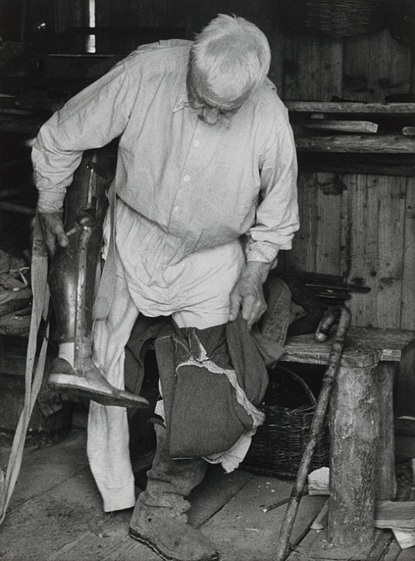 Martin Martinček – Pomáhaj ďalej žiť (Obrátil sa) 