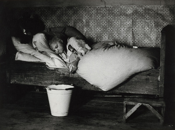 Martin Martinček – Pomáhaj ďalej žiť (Práve stratil svoju ženu Kornéliu po 50 rokoch manželstva)