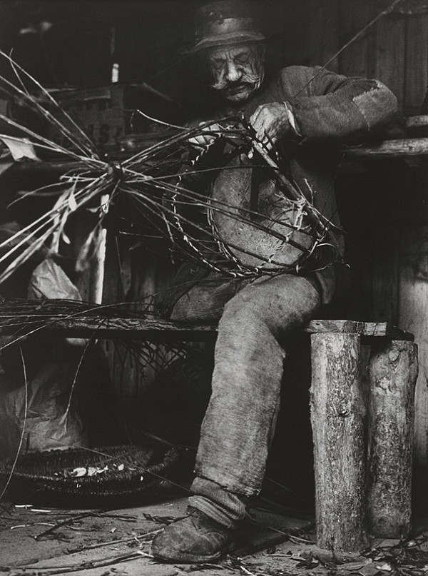 Martin Martinček – Pomáhaj ďalej žiť (a svojej práci) 