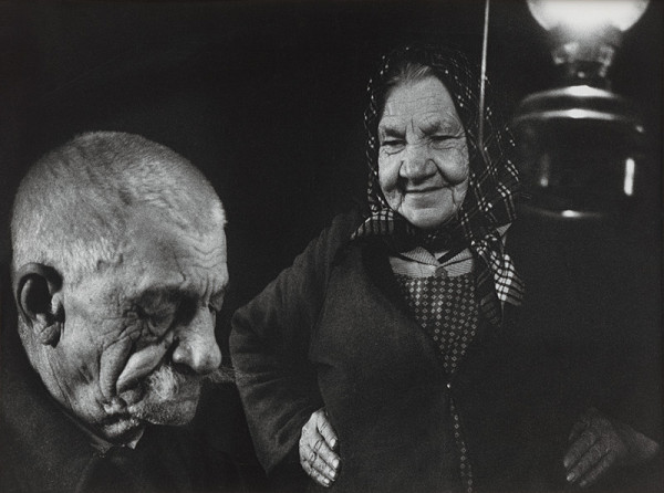 Martin Martinček – Pomáhaj ďalej žiť (a večer ho sestra našla uzmiereného s jej odchodom) 