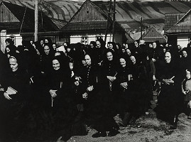 Martin Martinček – Pomáhaj ďalej žiť (Celá dedina ju odprevadila na cintorín) 