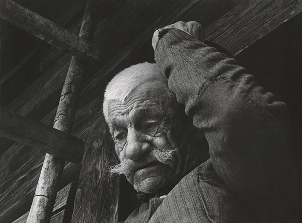 Martin Martinček – Pomáhaj ďalej žiť (Martin Dutka sa s tým nevedel zmieriť) 