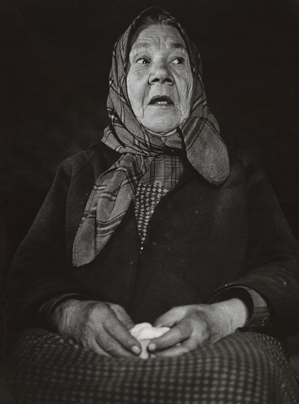 Martin Martinček – Pomáhaj ďalej žiť (tak ho raz našla jeho sestra) 