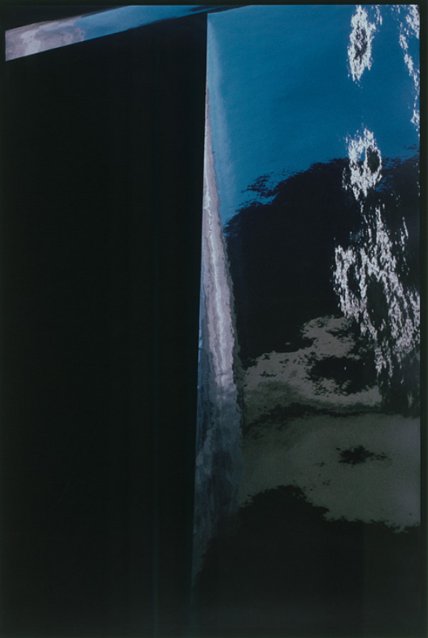 Miroslav Zeman – Bez názvu 