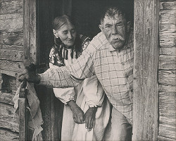 Martin Martinček – Hosť prišiel na svitaní 