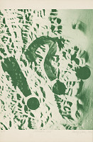 Rudolf Sikora – Topografia XXXII 