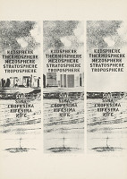 Rudolf Sikora – Rezy civilizáciou III.  