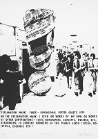 Rudolf Sikora – Výkričník VII 