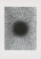 Rudolf Sikora – Čierna diera XXI. 