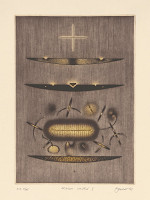 Robert Jančovič – Plavba určená I. 