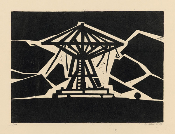 Alojz Klimo – Kolotoč 