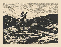 Jozef Nagy – Ozvena 