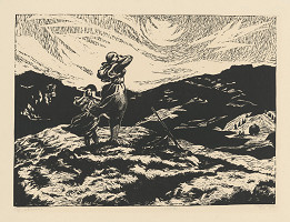 Jozef Nagy – Ozvena 