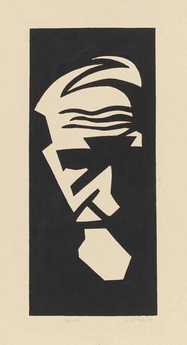 Michal Kern – Môj otec 