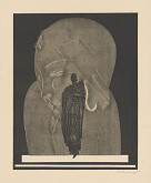 Alexander Kubínyi – Fantastická kompozícia 