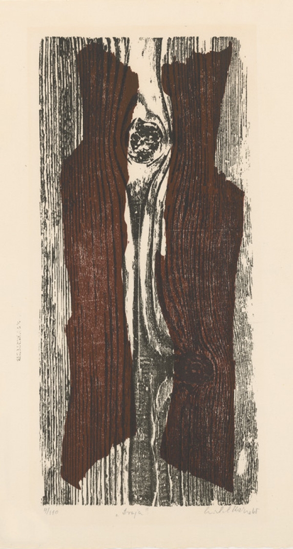 Michal Kern – Dvaja 