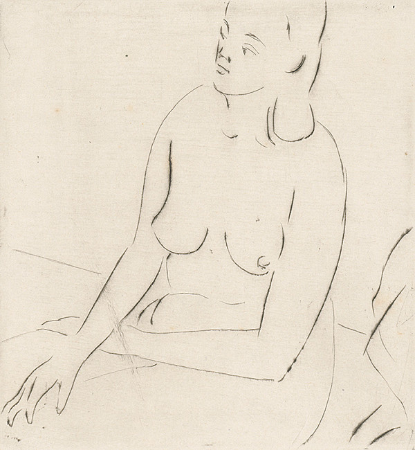 Eugen Nevan – Sediaca 