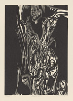 Ivan Rumanský – Údolím 