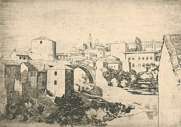 Viktor Hermély – Nostar 