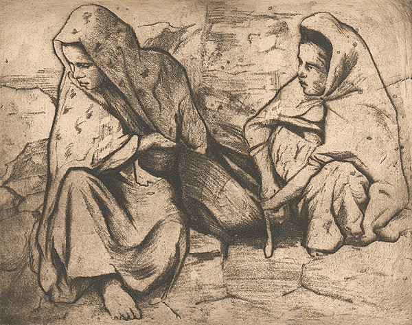 Viktor Hermély – Rozhovor 