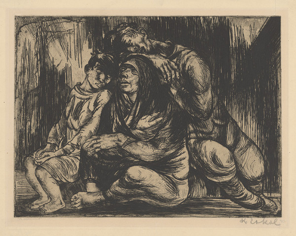 Koloman Sokol – Jediná slasť 