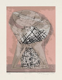 Vojtech Kolenčík – Monológ 