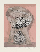 Vojtech Kolenčík – Monológ 