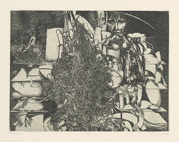 Karol Ondreička – Fontána 