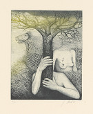 Jiří Vlach – Perseus a Andromeda 