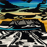 Milan Gromnica – Stredovek 