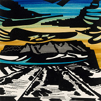 Milan Gromnica – Stredovek 