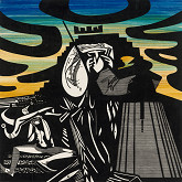 Milan Gromnica – Ozaj desatero? 