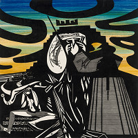 Milan Gromnica – Ozaj desatero? 