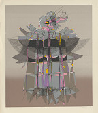 Tamara Kolenčíková – Veľká premena I. 