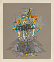 Tamara Kolenčíková – Veľká premena II. 